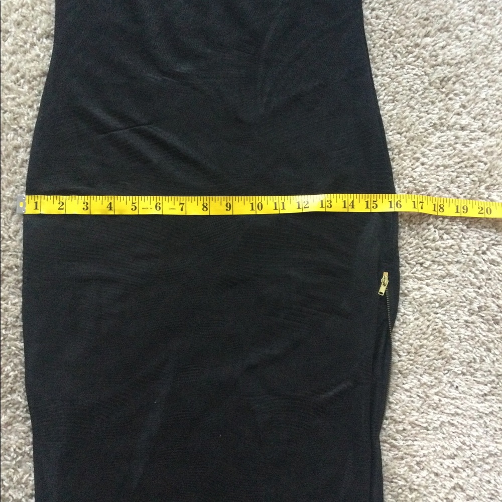 Full Length Cover-Up - Picture 5 of 16